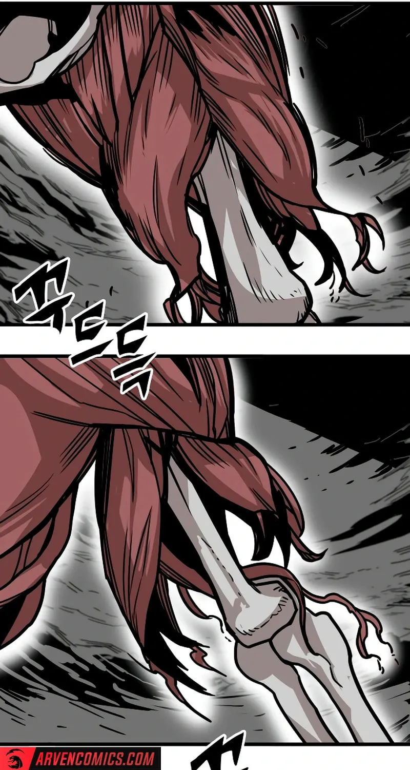 Read Troll Trap chapter 223 image 80 on Lezhin
