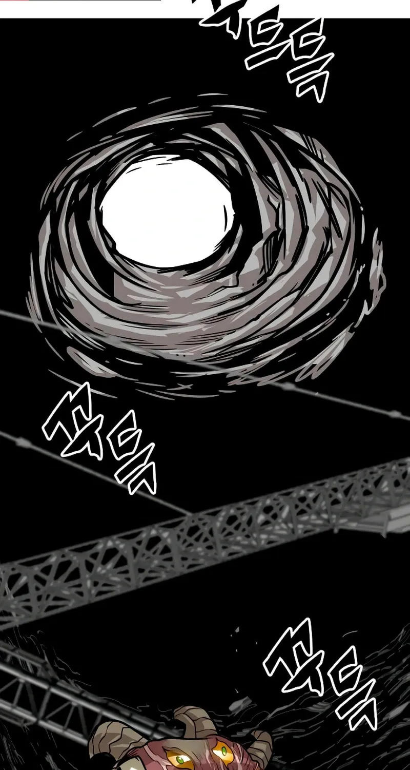 Read Troll Trap chapter 223 image 81 on Lezhin