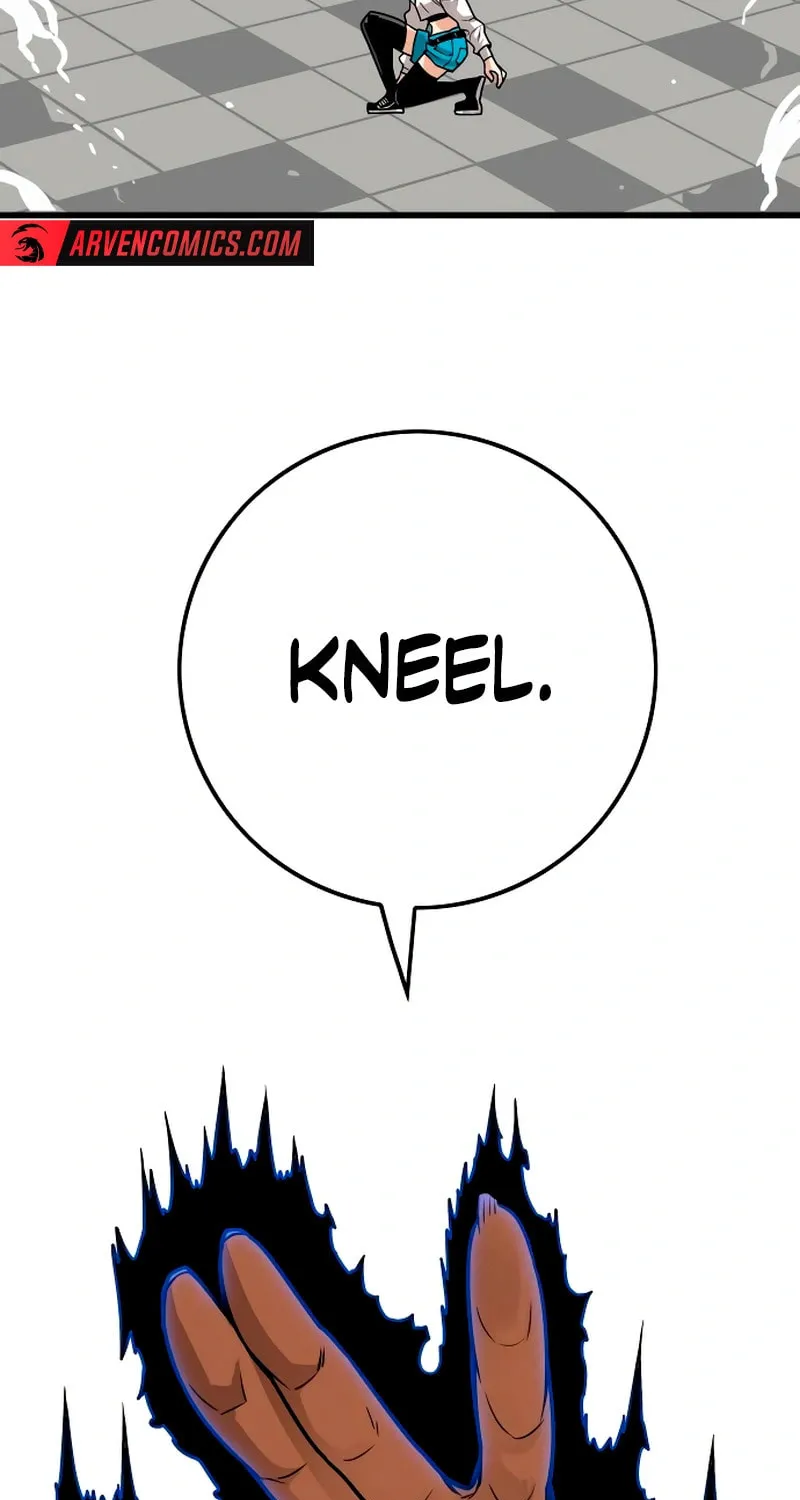 Read Troll Trap chapter 223 image 84 on Lezhin