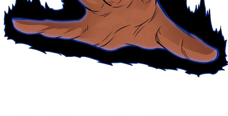 Read Troll Trap chapter 223 image 85 on Lezhin