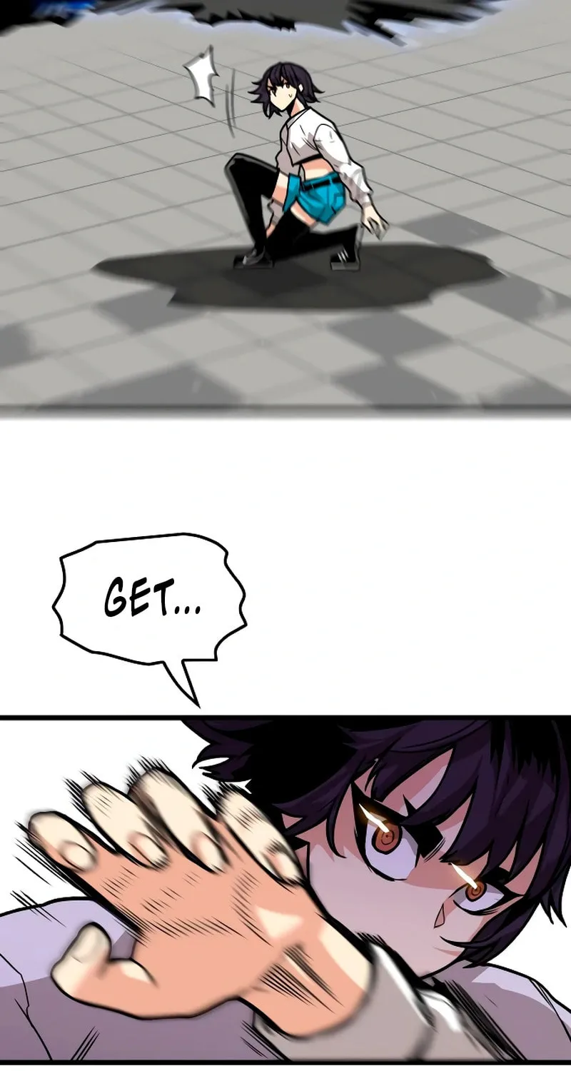 Read Troll Trap chapter 223 image 87 on Lezhin
