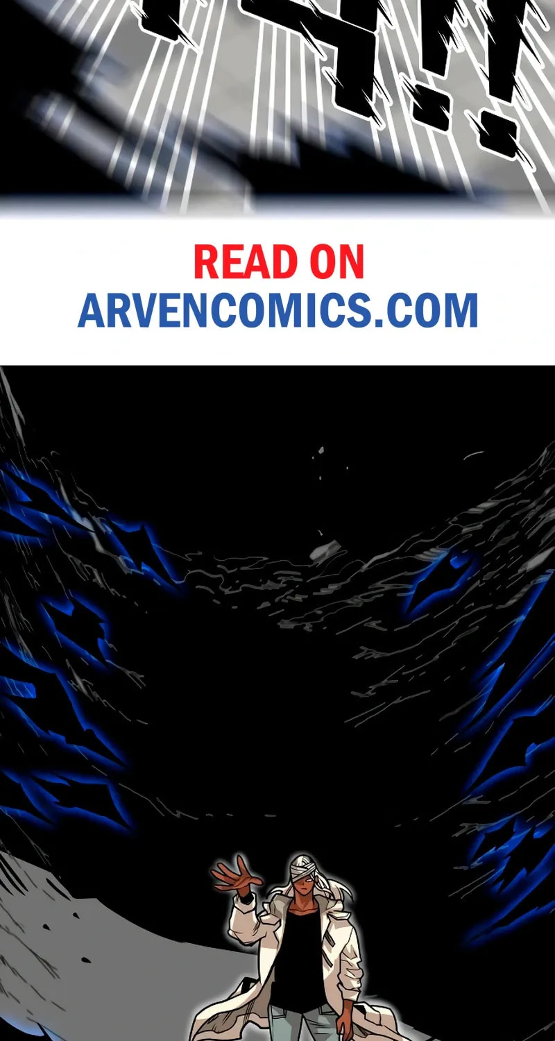 Read Troll Trap chapter 223 image 89 on Lezhin