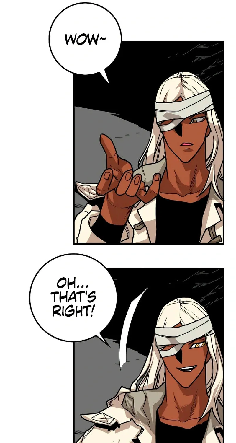 Read Troll Trap chapter 223 image 92 on Lezhin