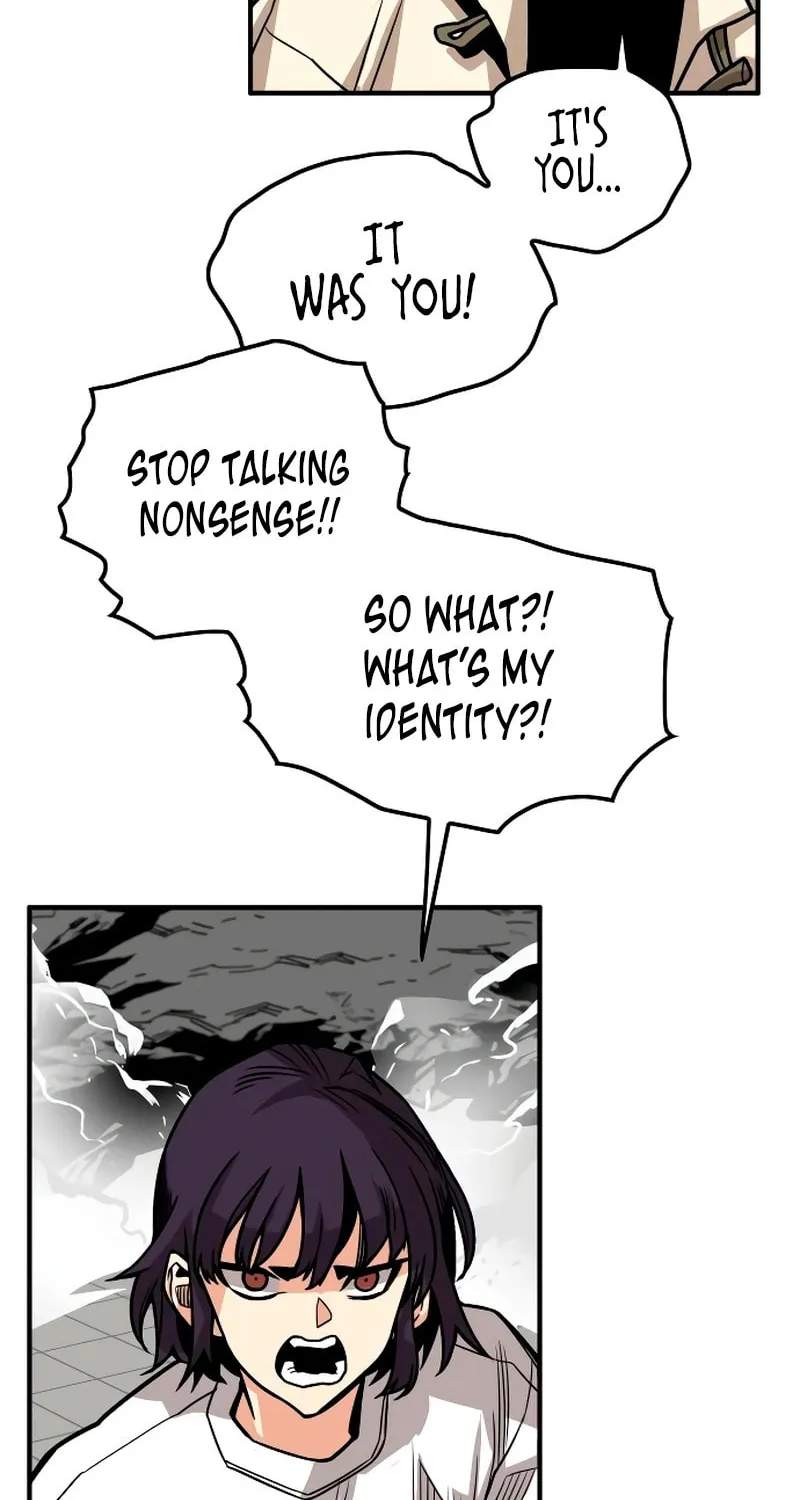 Read Troll Trap chapter 223 image 93 on Lezhin