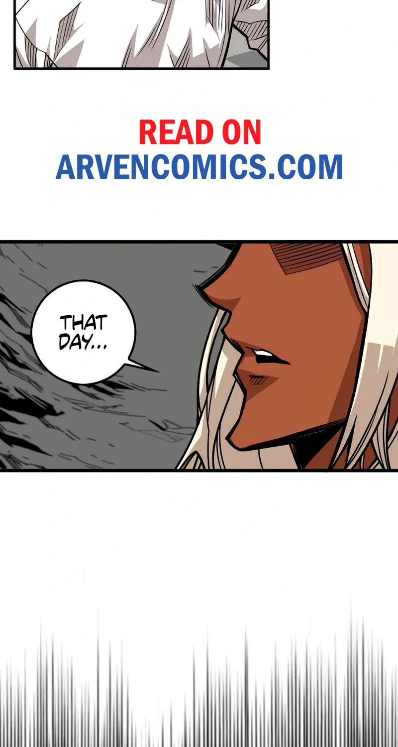 Read Troll Trap chapter 223 image 94 on Lezhin