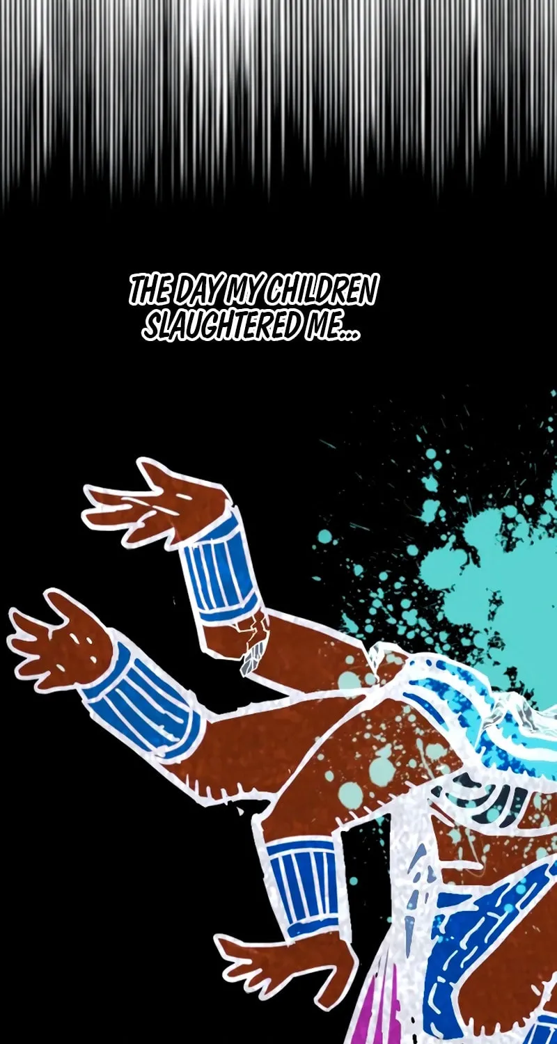 Read Troll Trap chapter 223 image 95 on Lezhin