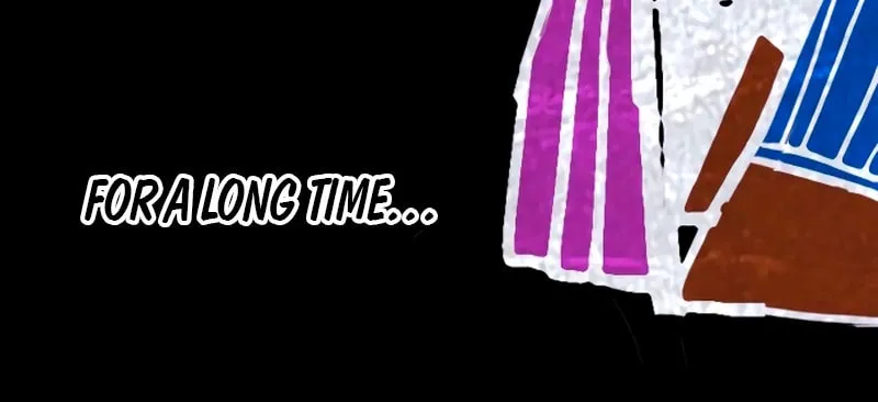 Read Troll Trap chapter 223 image 96 on Lezhin