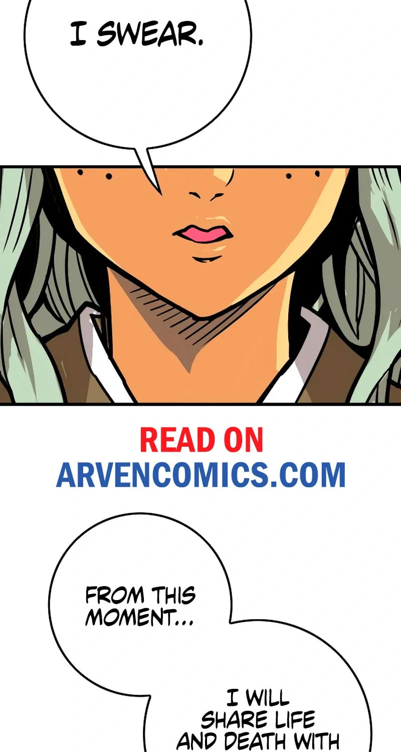 Troll Trap Chapter 224 page 102 - 