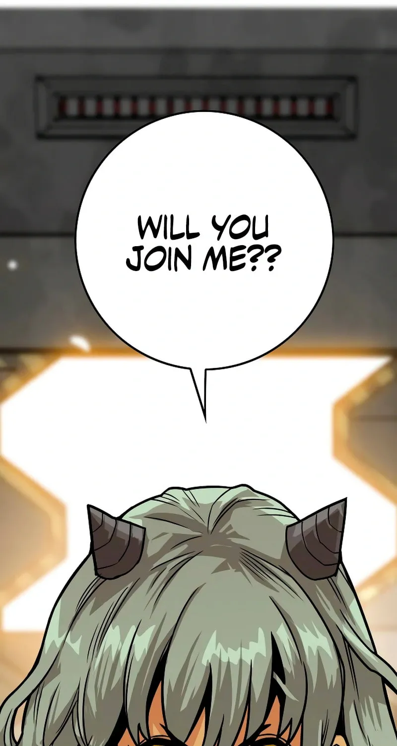 Troll Trap Chapter 224 page 105 - 