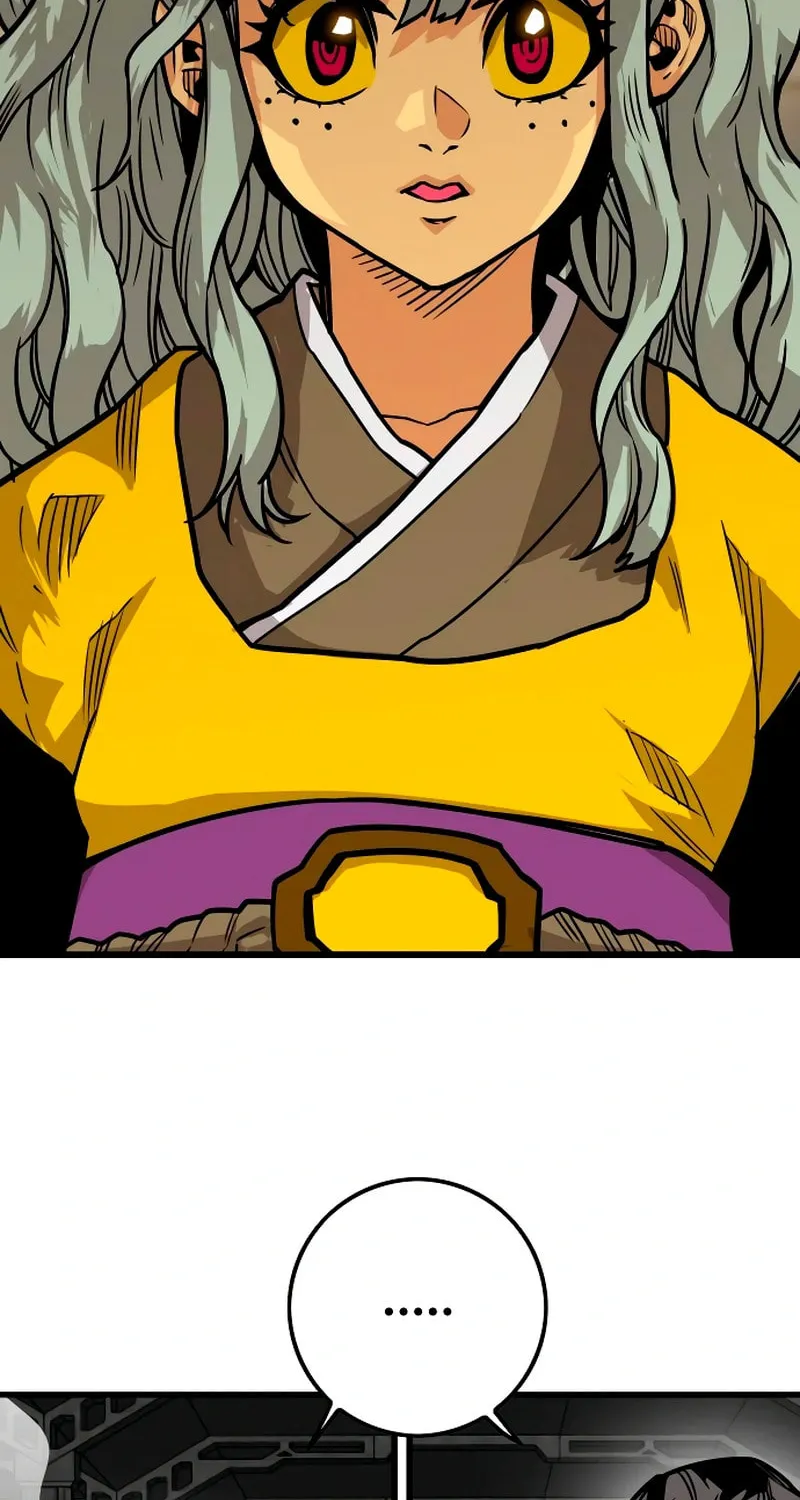 Troll Trap Chapter 224 page 106 - 