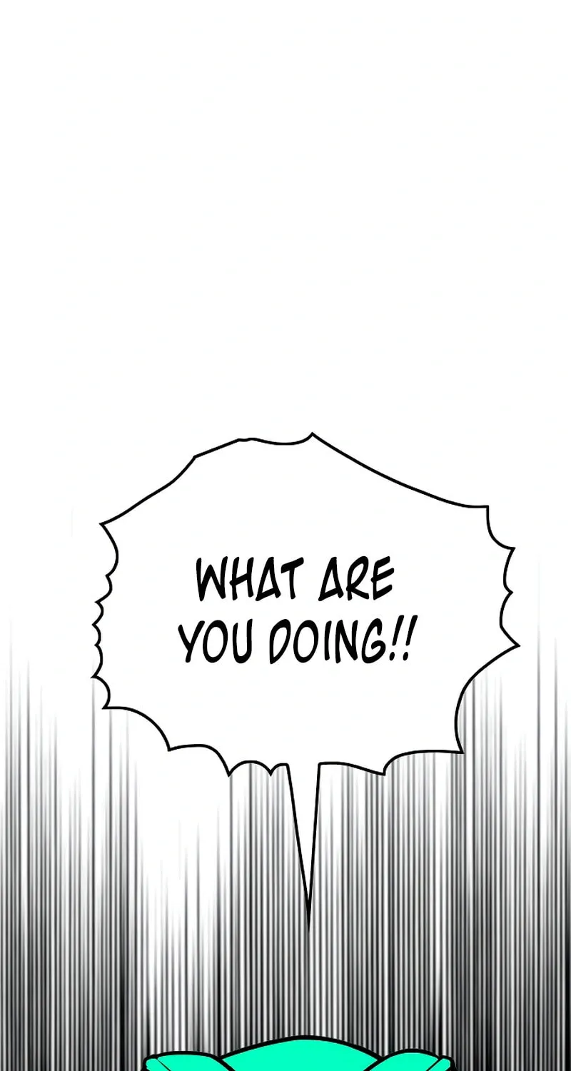 Troll Trap Chapter 224 page 108 - 