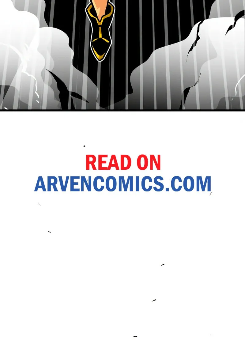 Troll Trap Chapter 224 page 114 - 