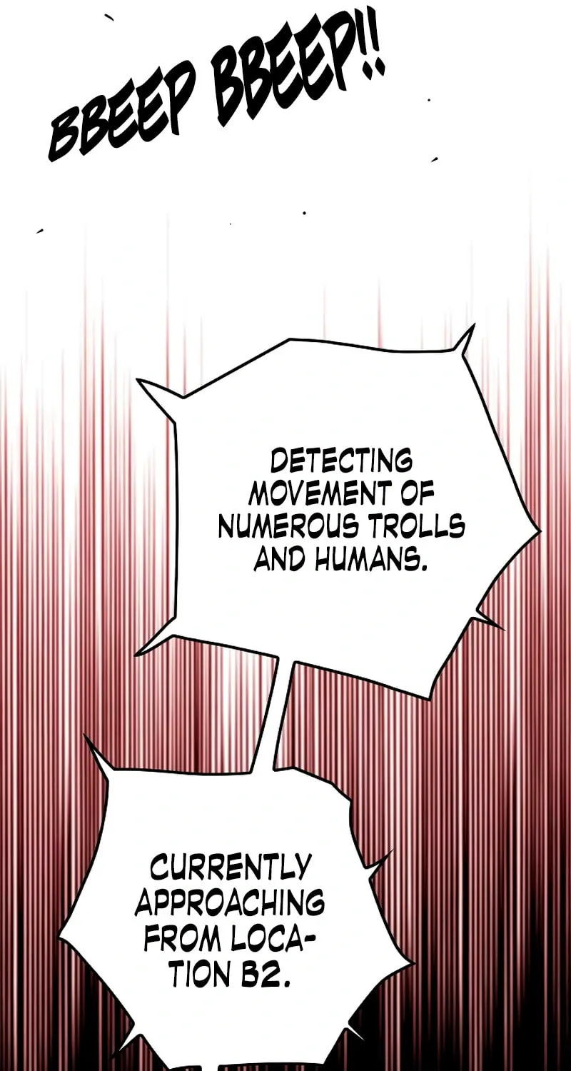 Troll Trap Chapter 224 page 115 - 