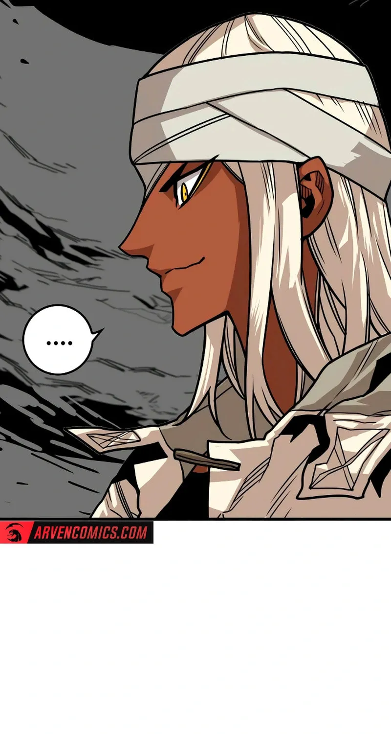 Troll Trap Chapter 224 page 19 - 