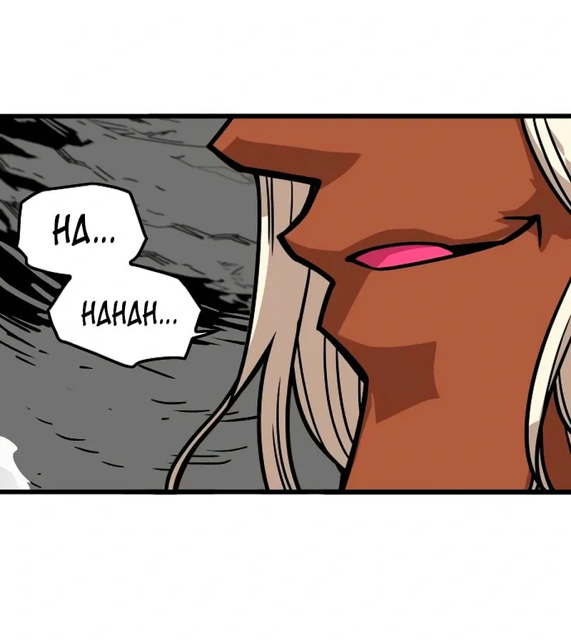 Troll Trap Chapter 224 page 20 - 