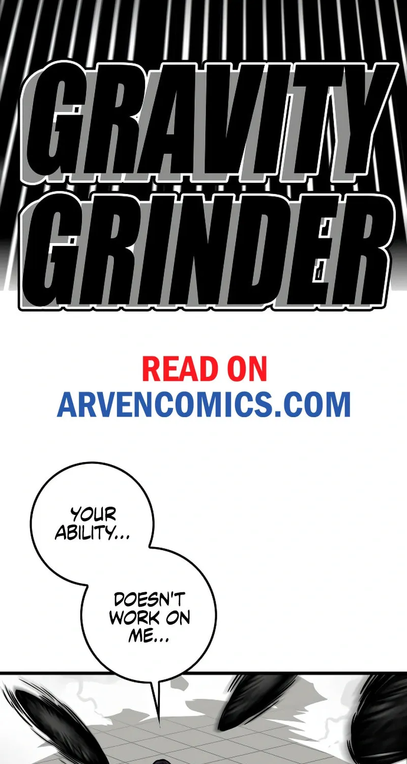 Troll Trap Chapter 224 page 23 - 