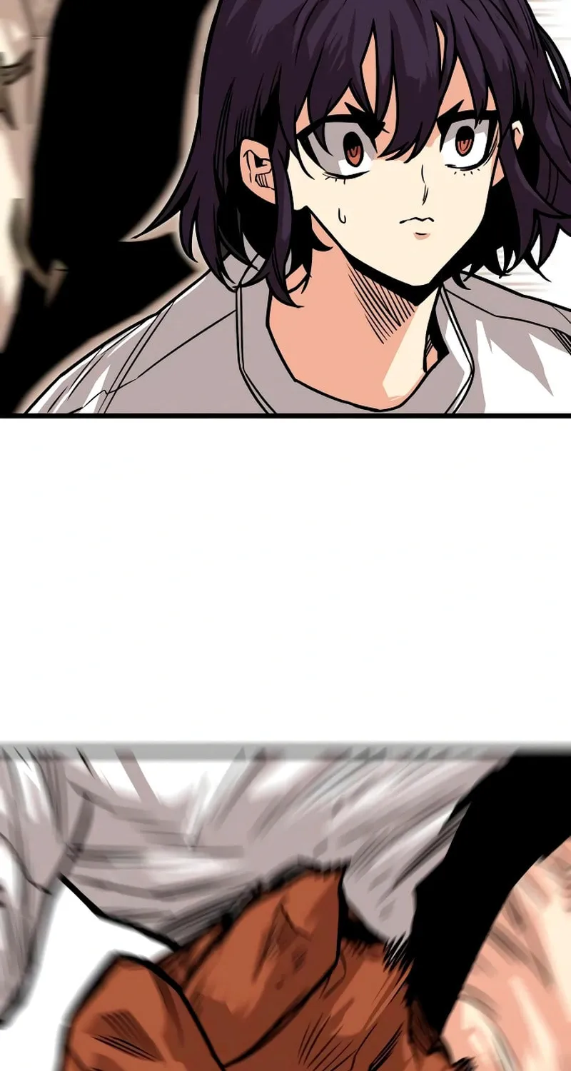 Troll Trap Chapter 224 page 28 - 