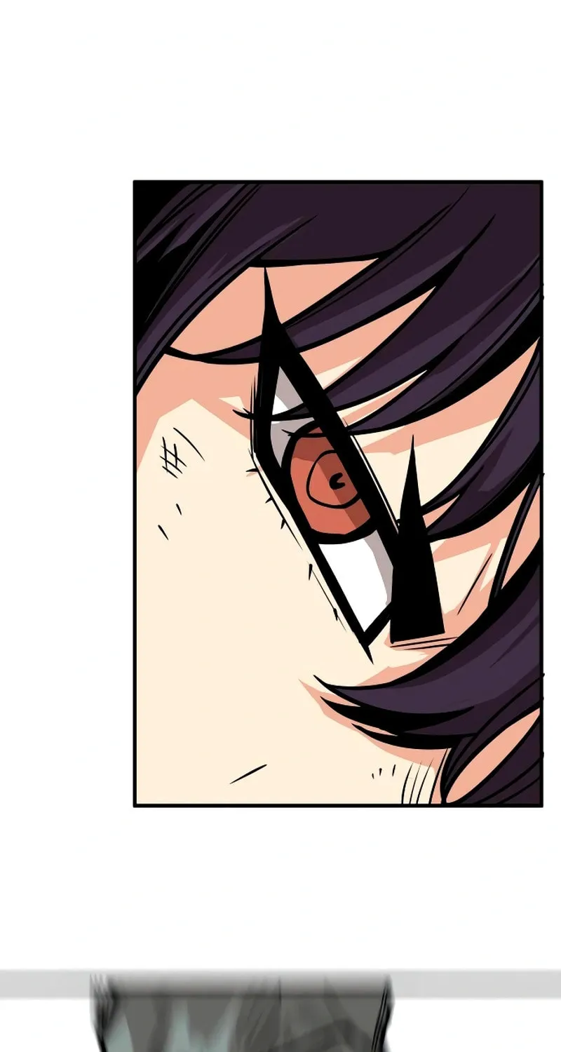 Troll Trap Chapter 224 page 33 - 