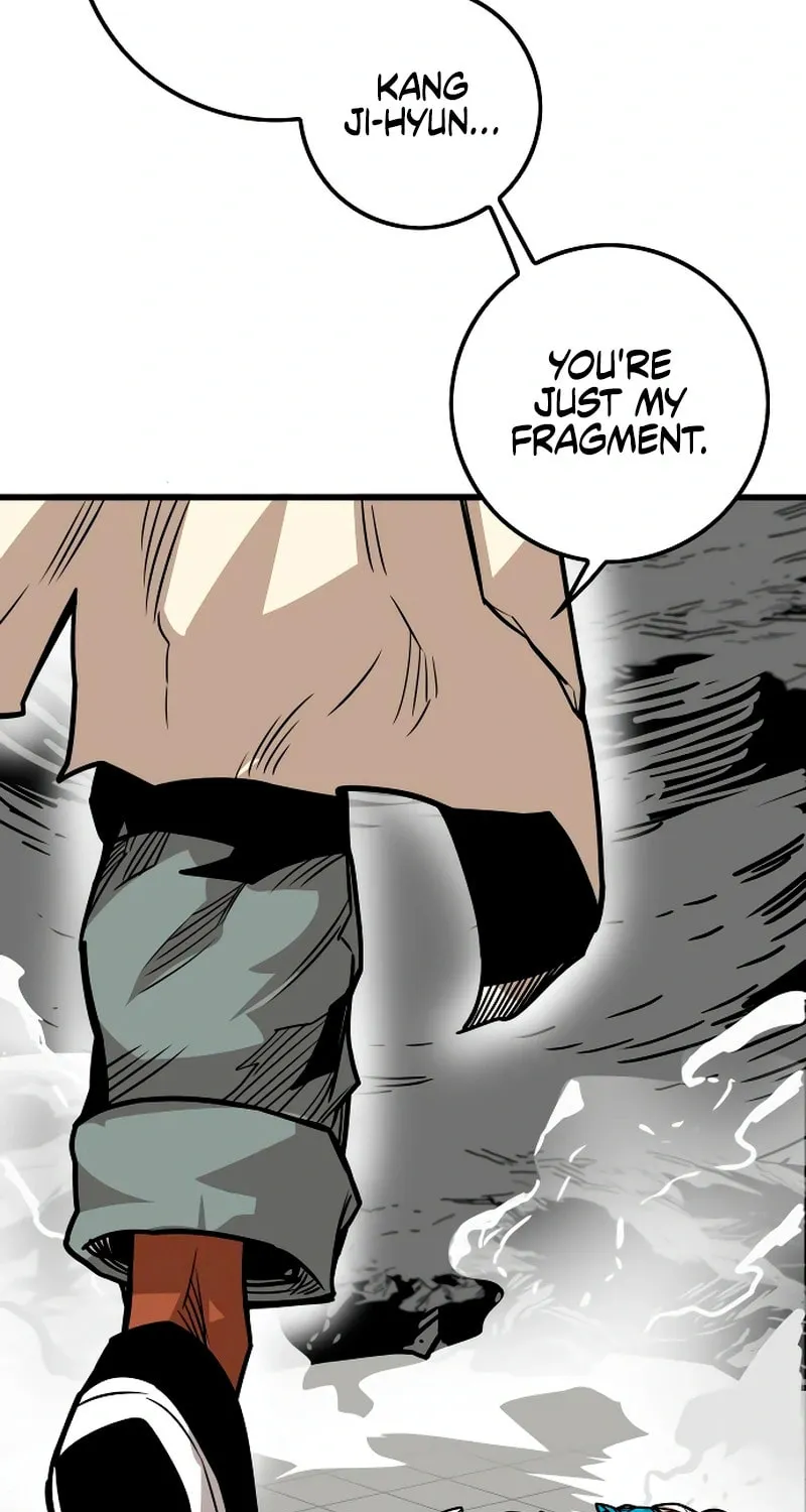 Troll Trap Chapter 224 page 39 - 