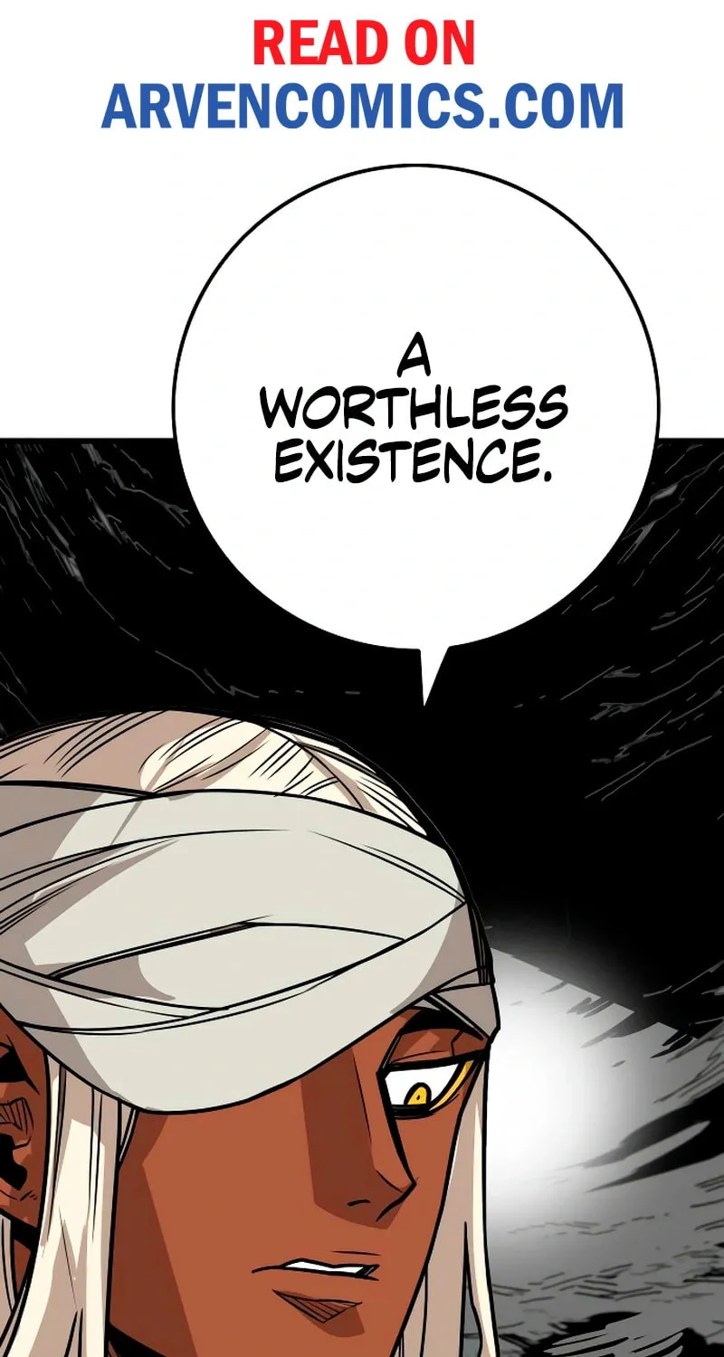 Troll Trap Chapter 224 page 41 - 