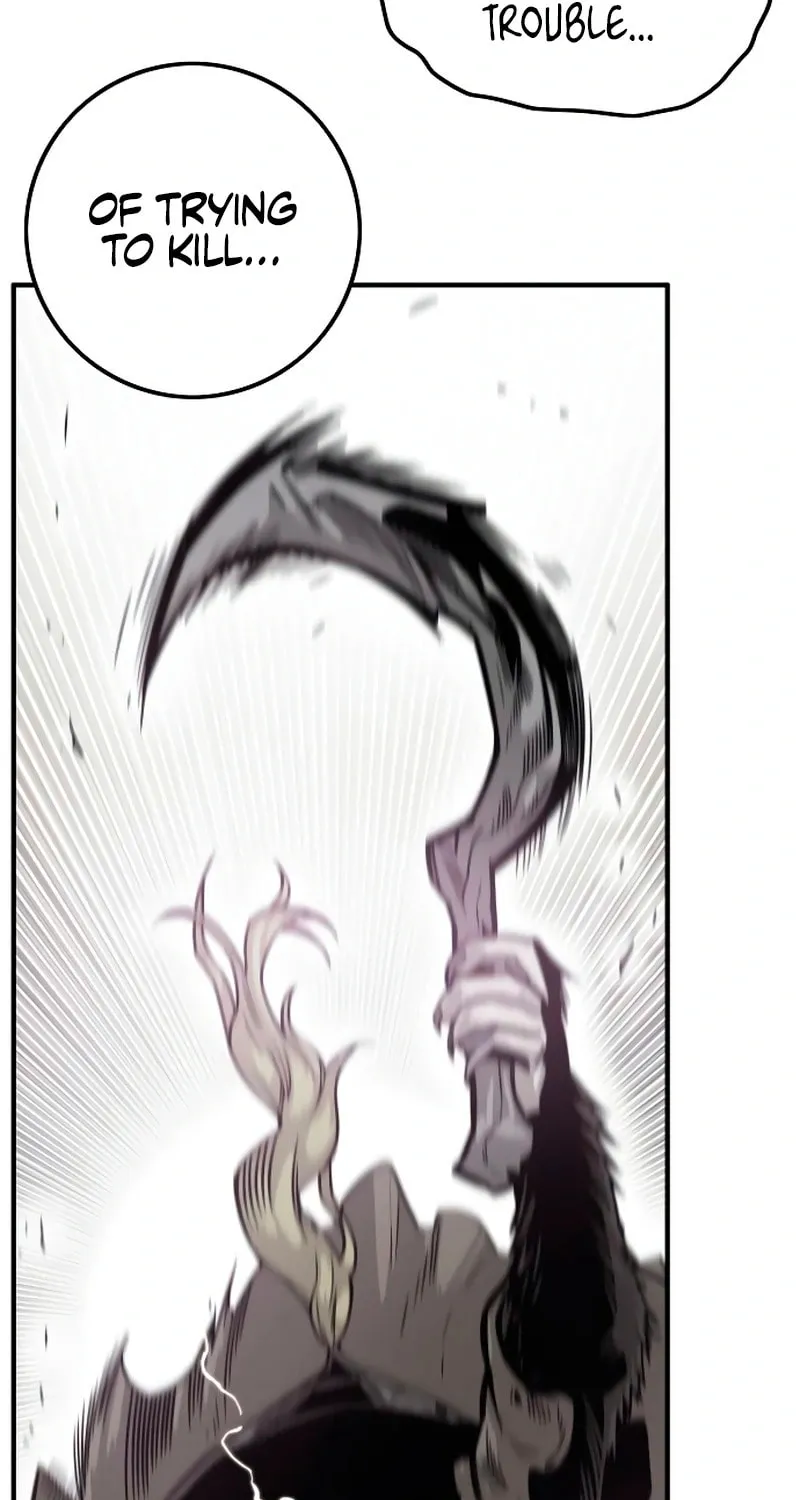 Troll Trap Chapter 224 page 43 - 