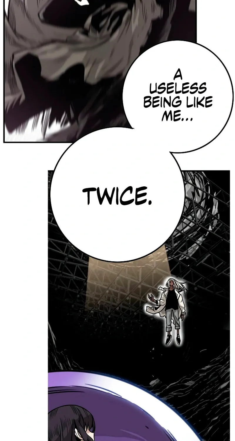 Troll Trap Chapter 224 page 44 - 