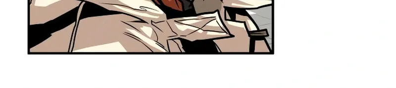 Troll Trap Chapter 224 page 46 - 