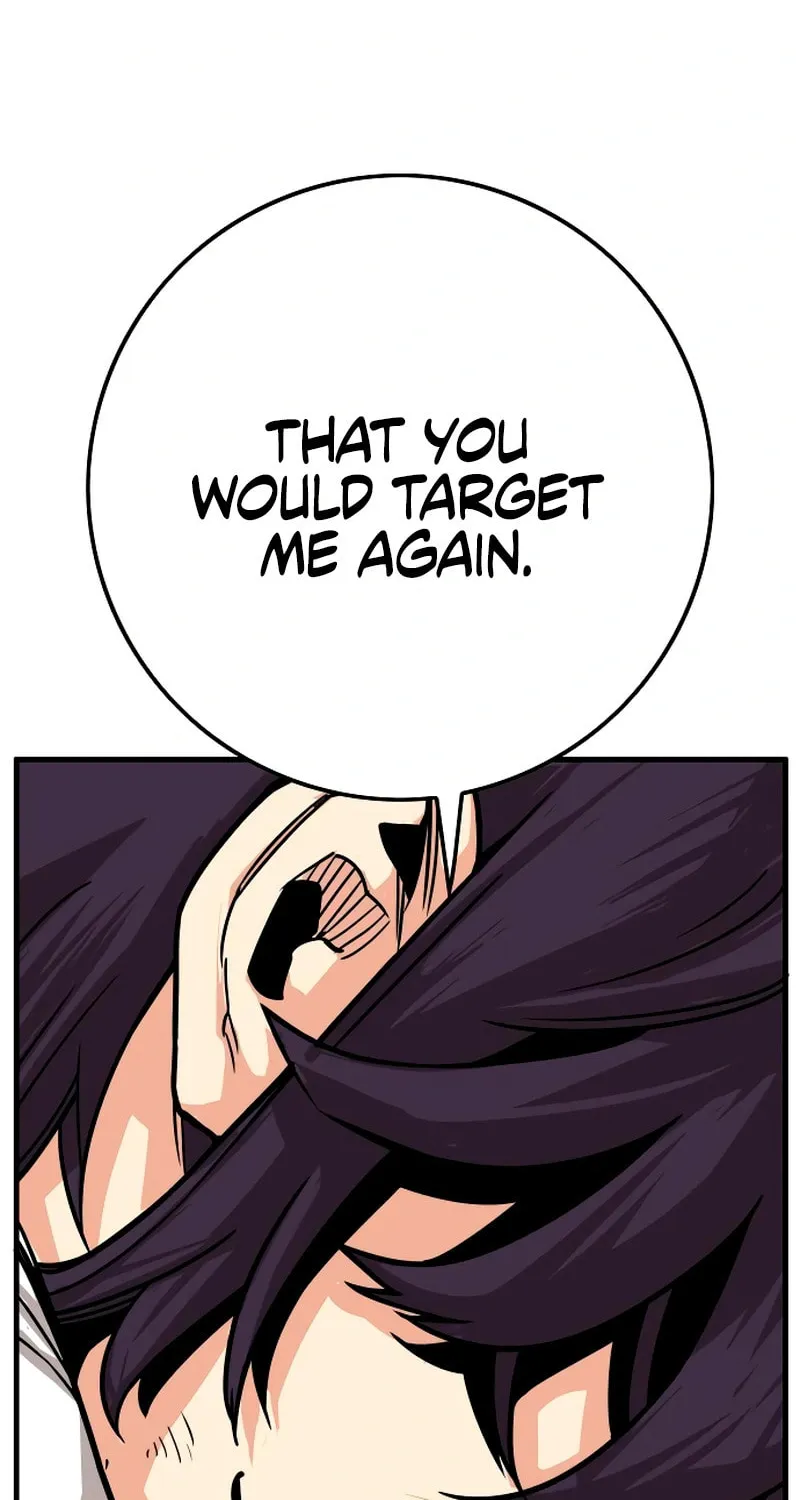 Troll Trap Chapter 224 page 48 - 