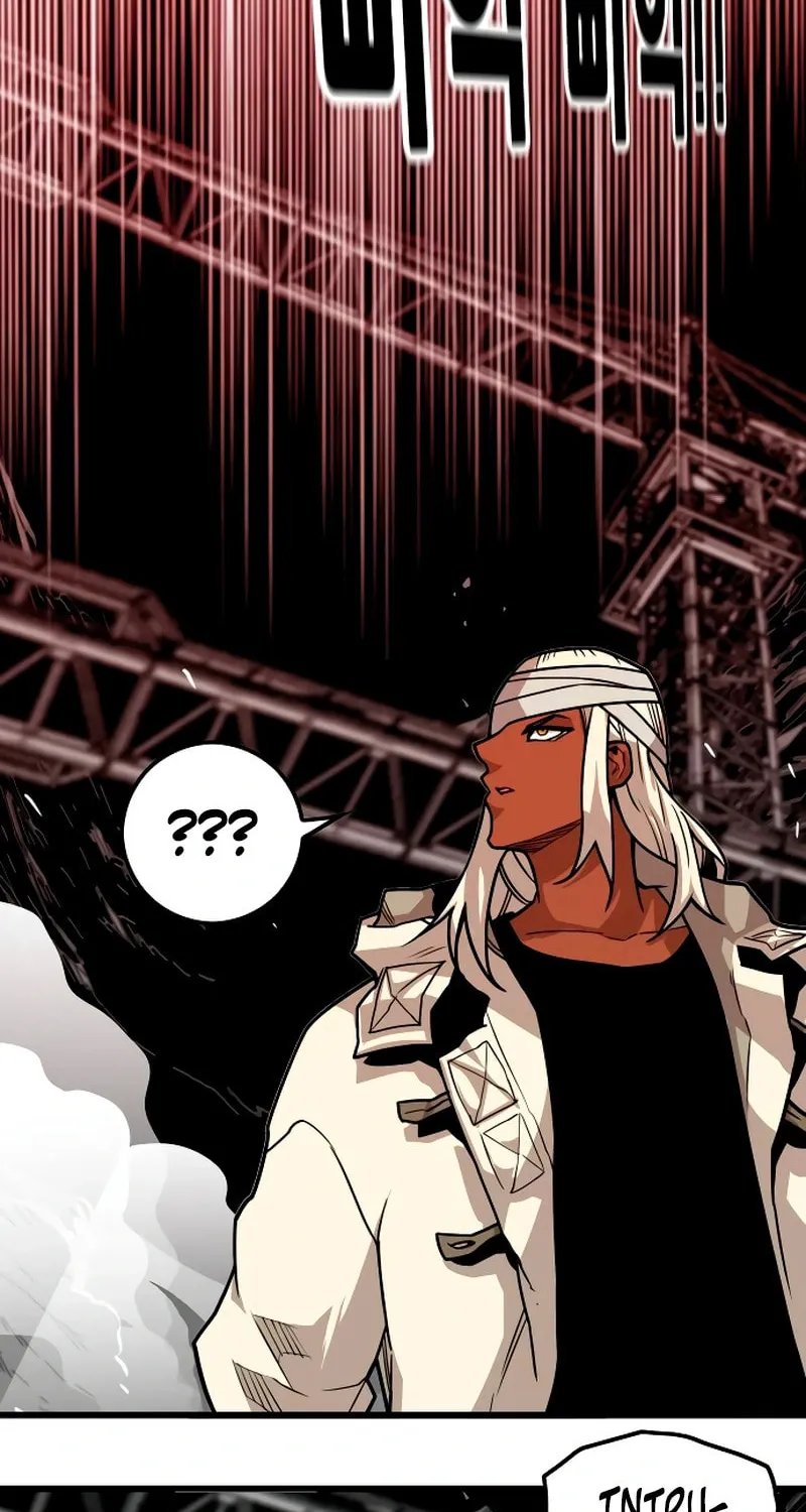 Troll Trap Chapter 224 page 50 - 