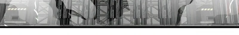 Troll Trap Chapter 224 page 52 - 