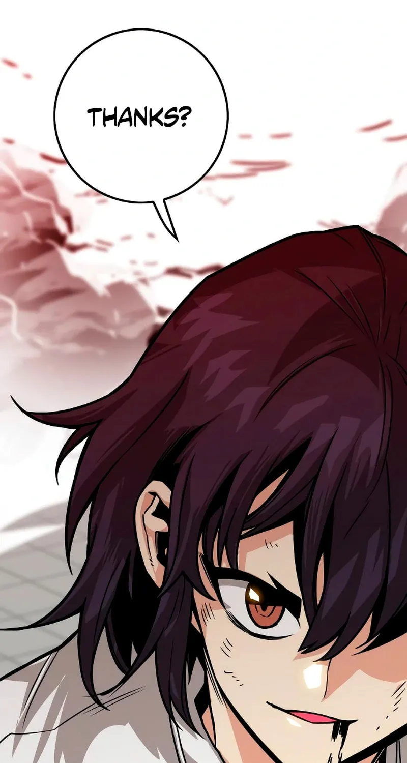 Troll Trap Chapter 224 page 60 - 