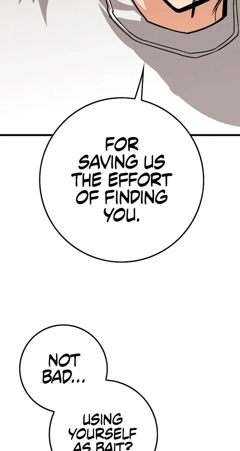 Troll Trap Chapter 224 page 61 - 