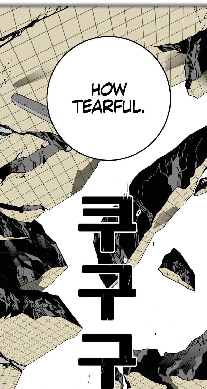 Troll Trap Chapter 224 page 63 - 