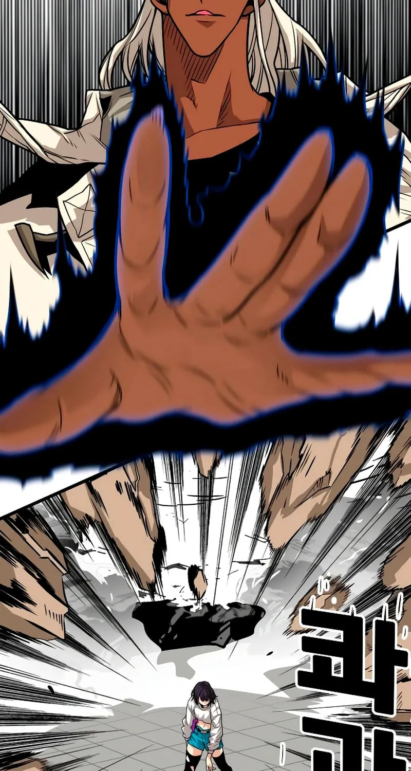 Troll Trap Chapter 224 page 66 - 