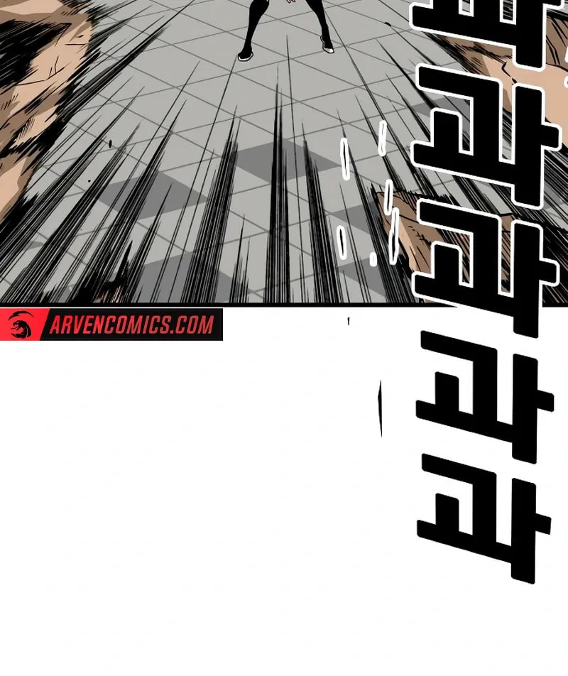 Troll Trap Chapter 224 page 67 - 