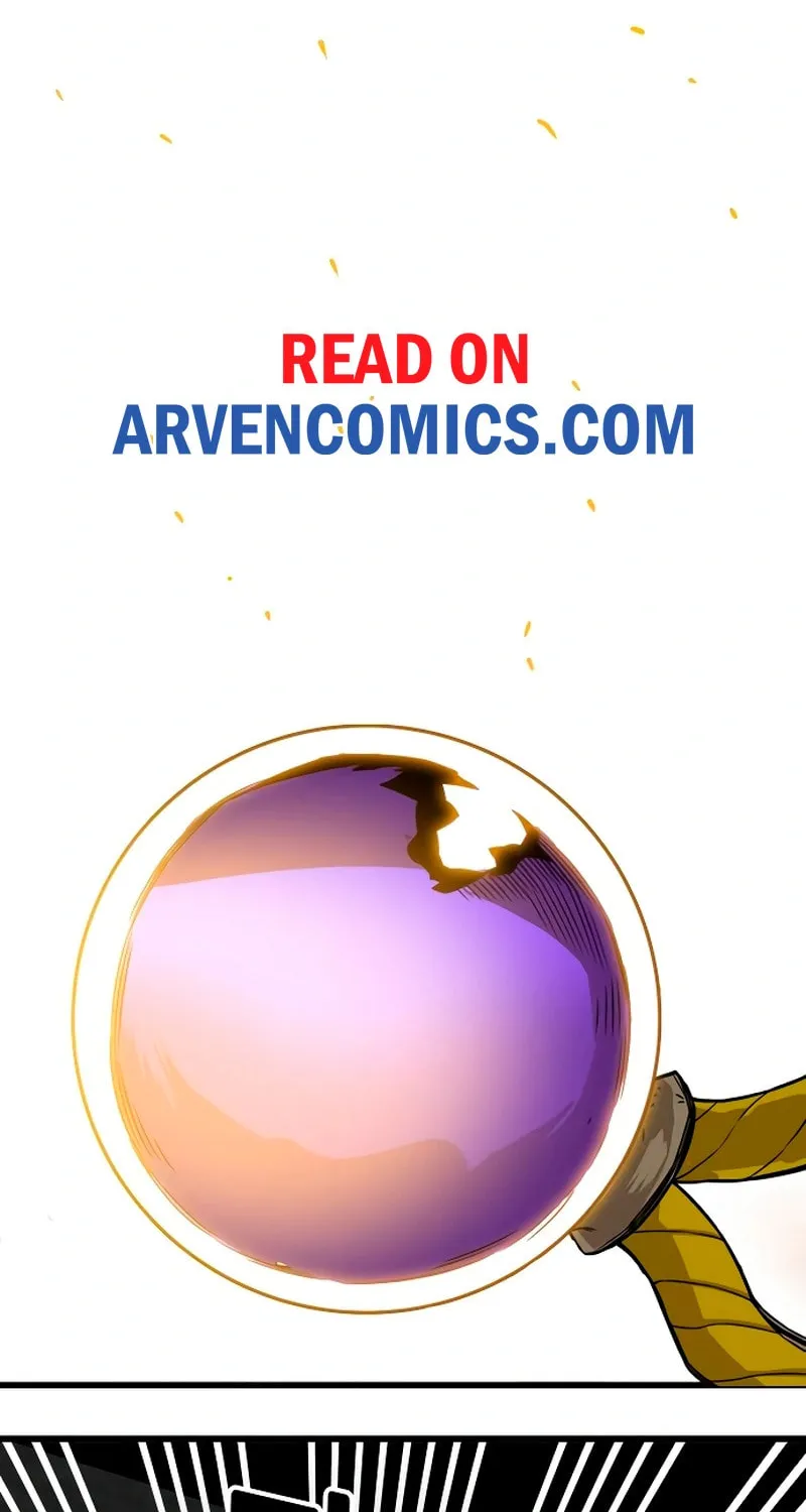 Troll Trap Chapter 224 page 71 - 