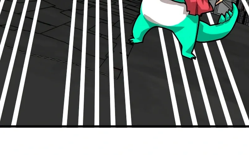 Troll Trap Chapter 224 page 73 - 