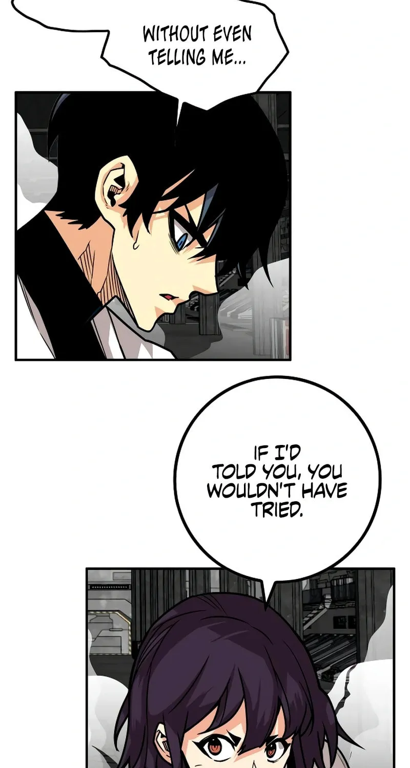 Troll Trap Chapter 224 page 75 - 