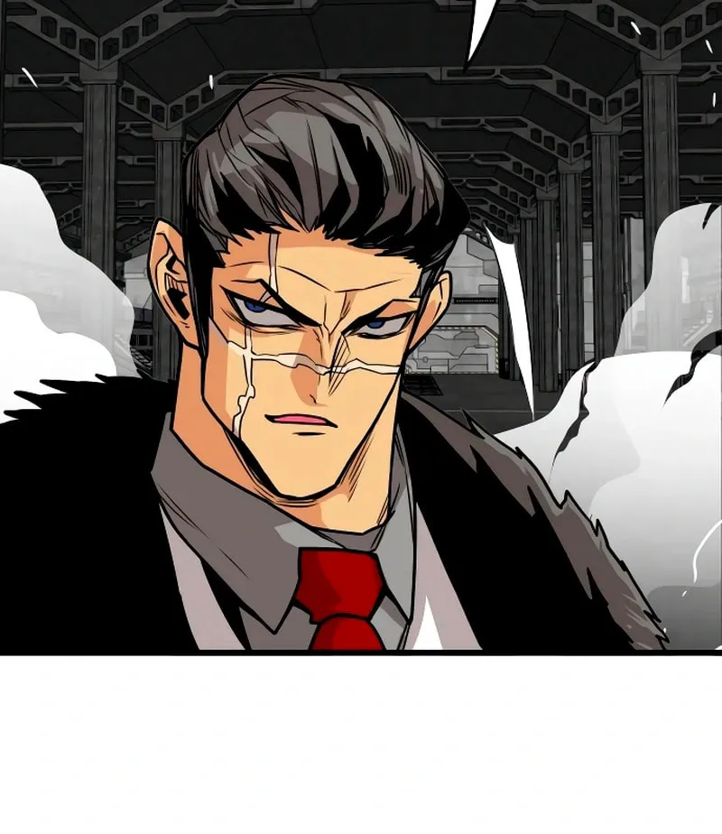 Troll Trap Chapter 224 page 78 - 
