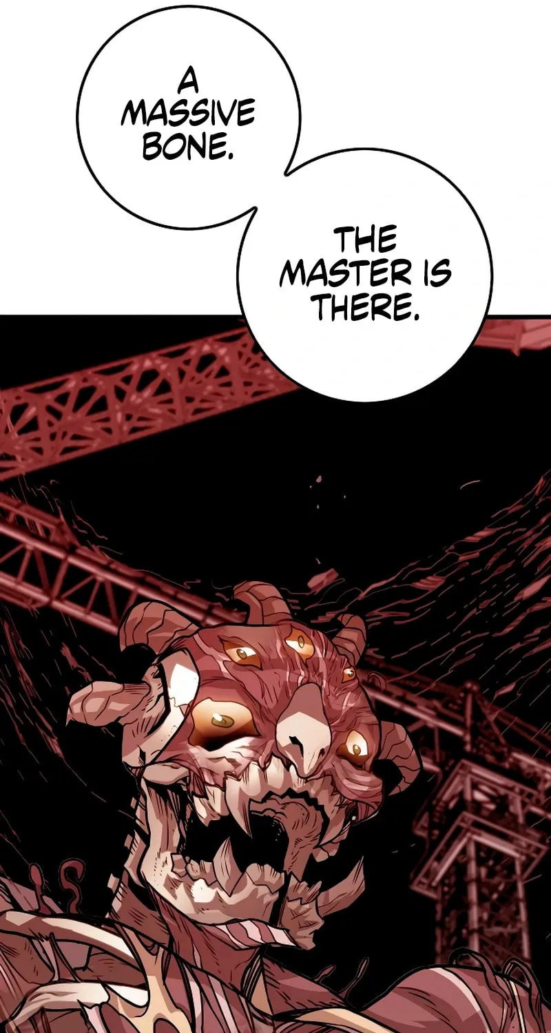 Troll Trap Chapter 224 page 79 - 