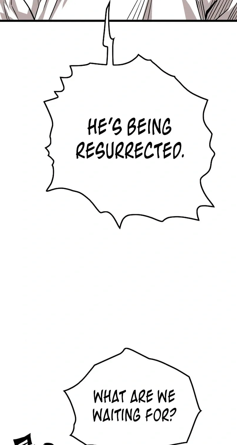Troll Trap Chapter 224 page 81 - 