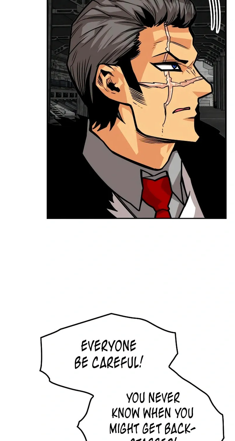 Troll Trap Chapter 224 page 86 - 