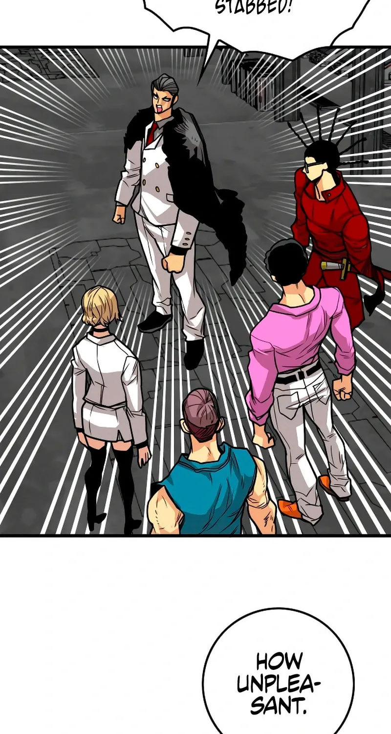 Troll Trap Chapter 224 page 87 - 