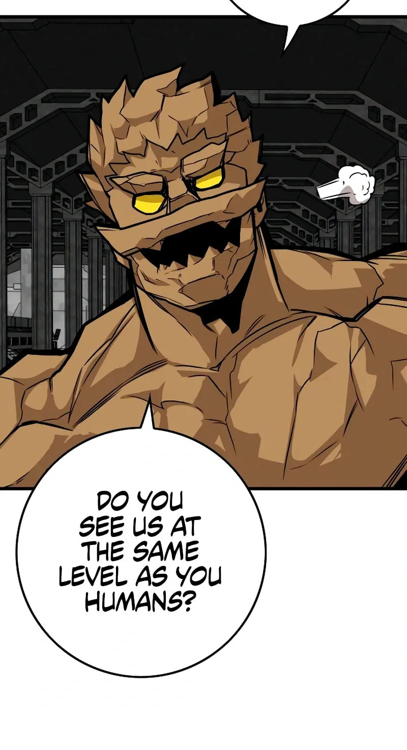Troll Trap Chapter 224 page 88 - 
