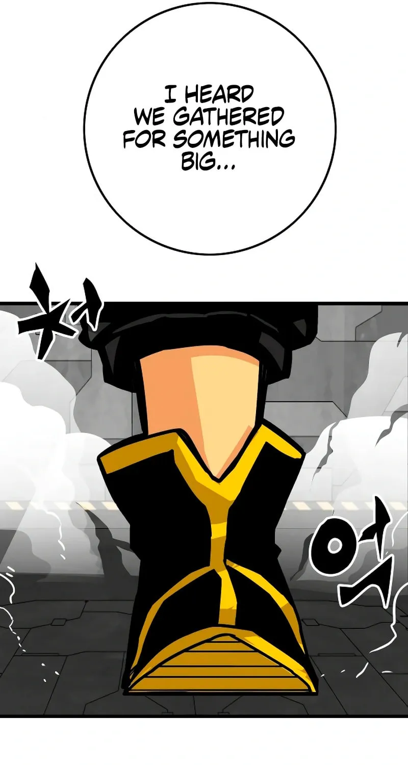 Troll Trap Chapter 224 page 94 - 