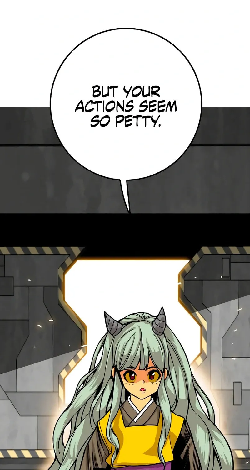Troll Trap Chapter 224 page 95 - 