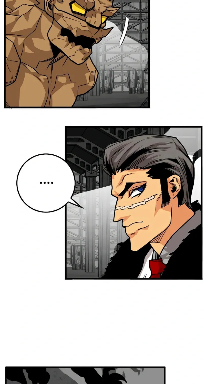 Troll Trap Chapter 224 page 98 - 