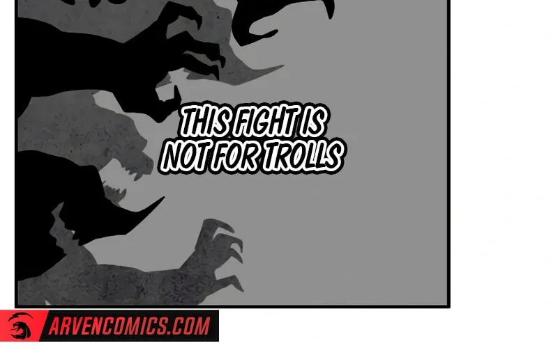 Troll Trap Chapter 224 page 99 - 