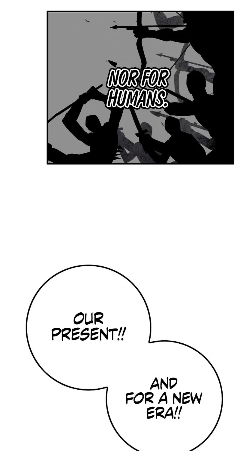 Troll Trap Chapter 224 page 100 - 
