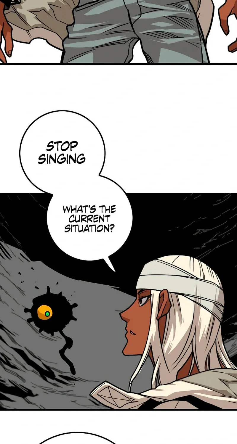 Read Troll Trap chapter 225 image 103 on Lezhin